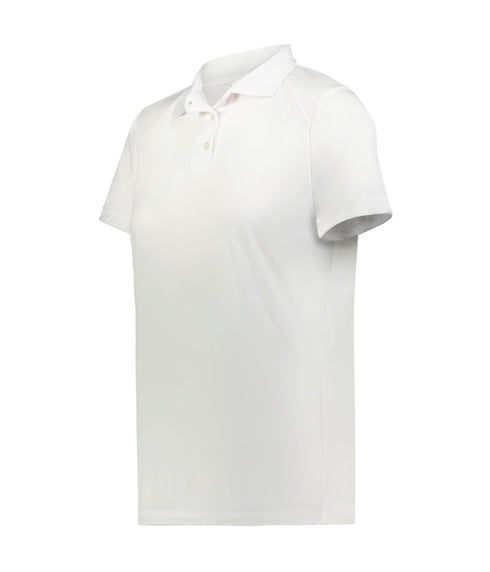 C2 Sport Ladies C2 Utility Polo